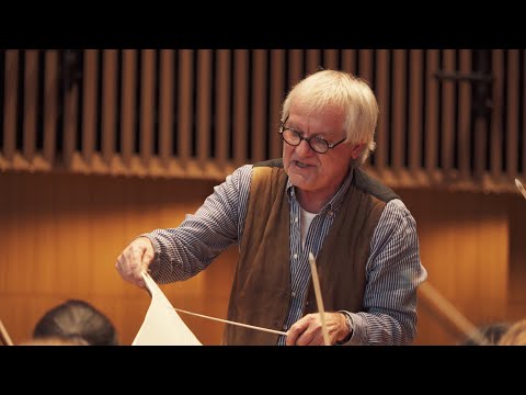 Der König tanzt: Reinhard Goebel