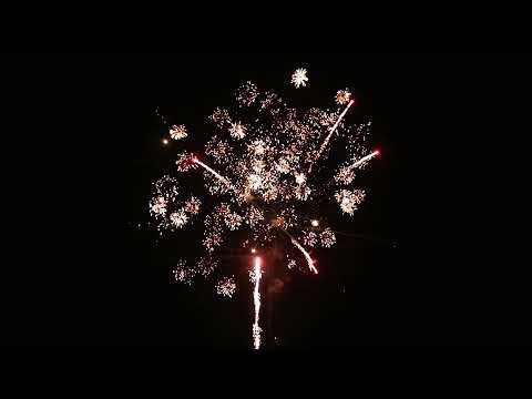 EC180 - Кампаунд,Ф20-30-38mm,200s,SUPER POWER,1/1