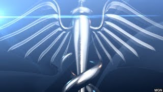 11 Deaths, 118 Injuries Reported From Medical Mistakes In MN Last Year