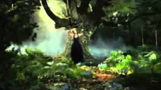 Sarah Brightman   Shall be done video official