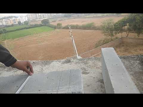 Basic information of cement block size