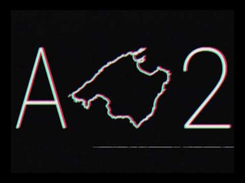 aISLAdos podcast 044 @ninhopinha