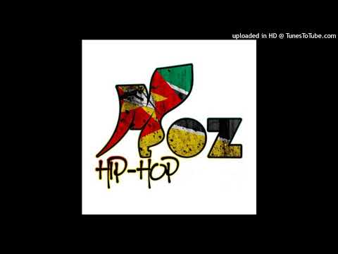 Sleam Nigger, Big Charles, K9, BNC, Teknik, Islamic - O Ginásio está fechado Rmx