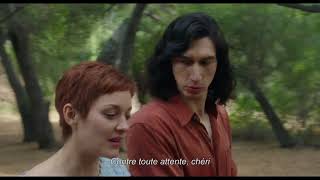 Extrait : We Love Each Other So Much en VO