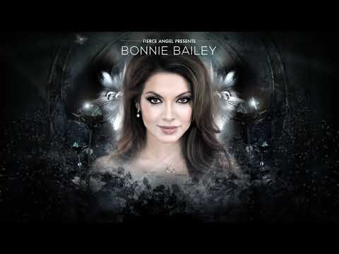 Bonnie Bailey : Just Knowing