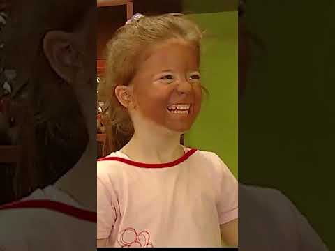 Çilek'in Tarif Yöntemi Güldürdü! #shorts