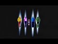 Chris Brown Sensational Feat Davido Lojay Clean