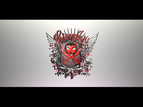 Episode Five Coming Soon!