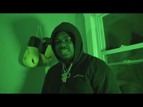 Baglife Tee - Holy Sh*t Official Music Video Shot By MSV