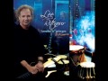 Lee Ritenour   Smoke 'N' Mirrors