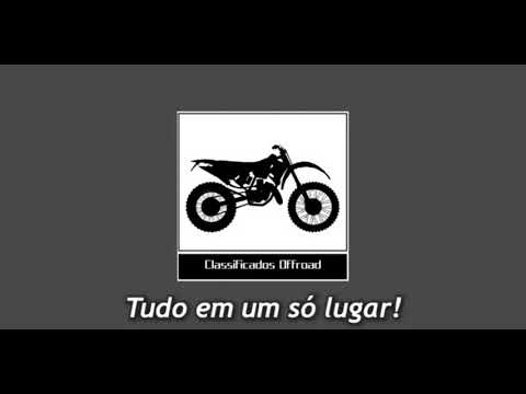 CLASSIFICADOS OFF-ROAD