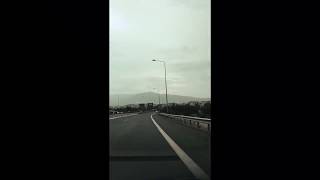 Maharet Döner -  İzmir @bugunbiraradayiz