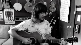 Q&amp;A With Rhett Miller (Old 97&#39;s)