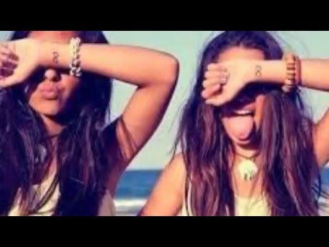 piosenka dla przyjaciółki (Verba- Przyjaciółki)