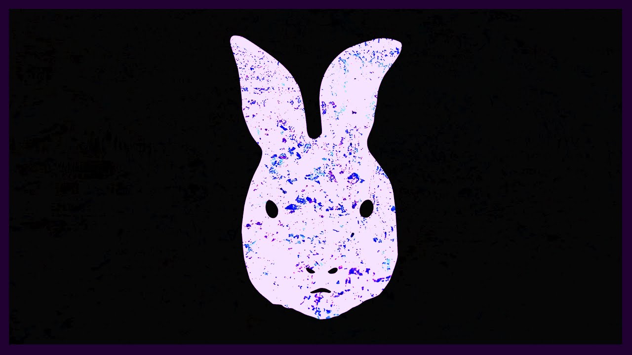 Down the Rabb.it Hole