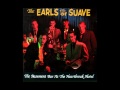 The Earls Of Suave - Ring Of Fire (Anita Carter ...