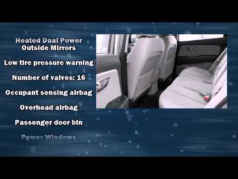 2010 Hyundai Elantra Blue in Greenfield, MA 01301