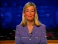 Itv News Summary