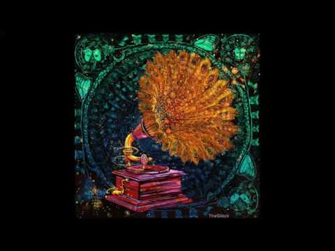 Jaratah- A Gift From Enlil (Psytrance)