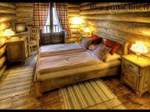 Pensiune,Crivaia, Valiug