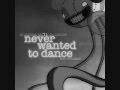 Mindless Self Indulgence - Never Wanted To Dance ...