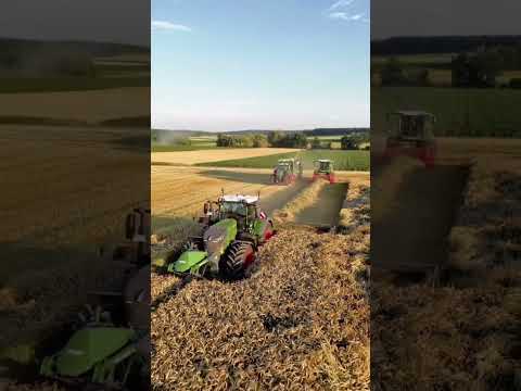 #fy #fendt #dorfkind #traktor #party #bauer #bauerpower #ballern #musik #partymusik #letsgetviral