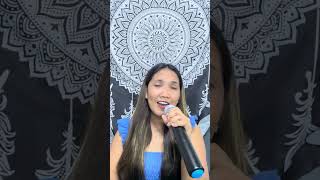 STILL/ hillsong - Rocelle Torda
