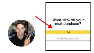Top 6 Proven Email Marketing Tactics for 2025