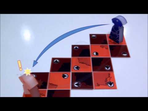 Cradle: Creator's Challenge - Vocal Creations 