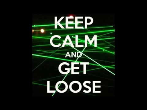 Showtek & Noisecontrollers & Tiesto vs Sandro Silva - Loose the Payback (Dj Fu Jee MashUp)