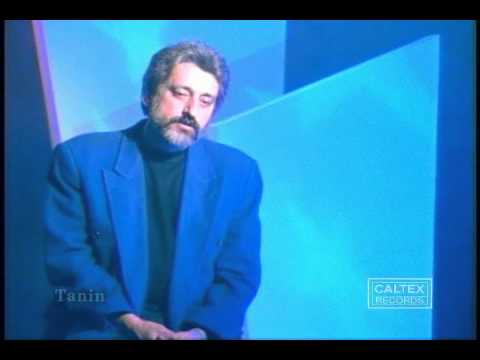 Ebi - Kee Ashkhato Pak Mikoneh (Tanin Stage) | ابی - کی اشکاتو پاک میکنه