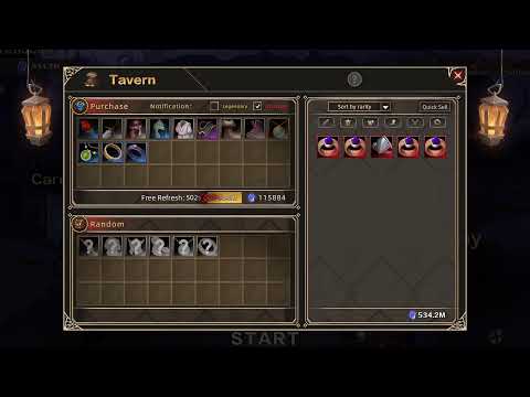 [333 Days Streaming] Idle Devils? 4#