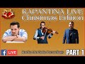 Γιάννης Κονιτόπουλος Γιάννης Κονιτόπουλος