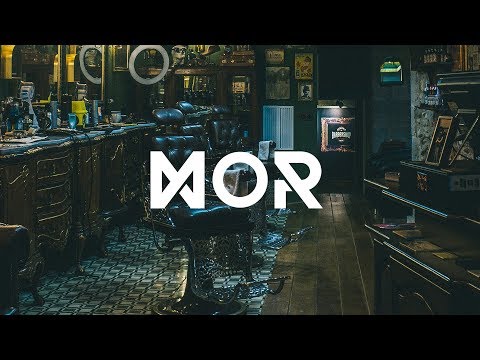 Betty Boop - Red Hot Mamma (WaveZok Remix)