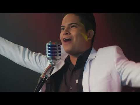 JESUS VAI VOLTAR - João Netto [CLIPE OFICIAL] #2