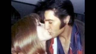 ELVIS PRESLEY-RELAX