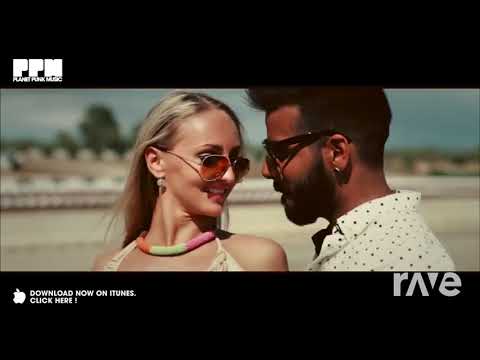 dj omar mix Rockin On The Beach - Dj Valdi & Chris Largo ft. Ethernity, Orry Jackson | RaveDJ