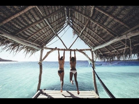 Alice On The Roof -  Mystery Light (Curtis Alto)