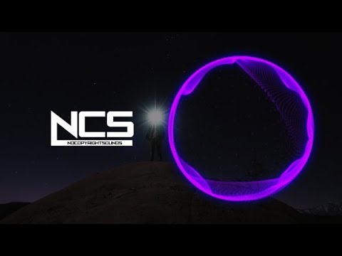 MIDNIGHT CVLT & The Brig - Can't Escape [NCS Release] Video