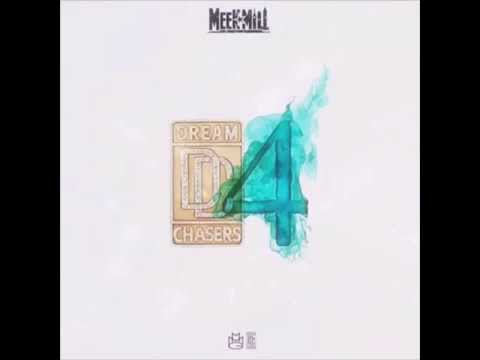 Meek Mill - Intro (Unreleased) snippet