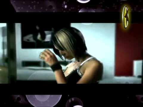 Magnate y Valentino ft Arcangel  - Morir de Amor (John Paul VDJ ft DJ Omega VideoRemix)