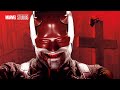 Marvel Echo Trailer 2024: Daredevil and Kingpin Return Easter Eggs Breakdown