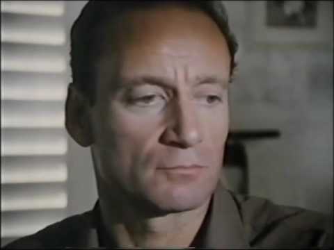 Christmas on BBC1 1989 Miss Marple trailer