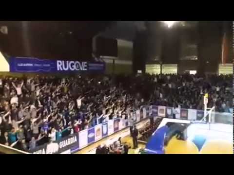 PLISAT - Rruges sy pa trembur Prishtina - Rilski 74:72