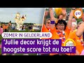 Zomer in Gelderland | Maurik | 11-8-2023 | #5