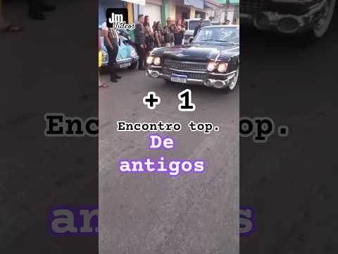 magnífico encontro de antigos exu Pernambuco.