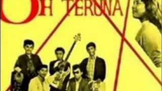 Download lagu Fatimah M. Amin & The Clans ~ Oh Teruna ~ mp3 Download lagu Fatimah M. Amin & The Clans ~ Oh Teruna ~ mp3
