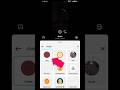 Instagram Reels Shake Effect Instagram Reels Editing Shake Effect