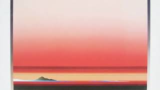 Masahiko Togashi &amp; Isao Suzuki - Awakening Of The Fresh Green