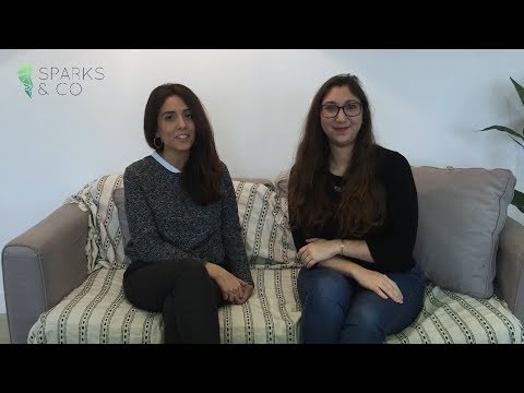 download lagu mp3 mp4 Sparks And Co, download lagu Sparks And Co gratis, unduh video klip Sparks And Co